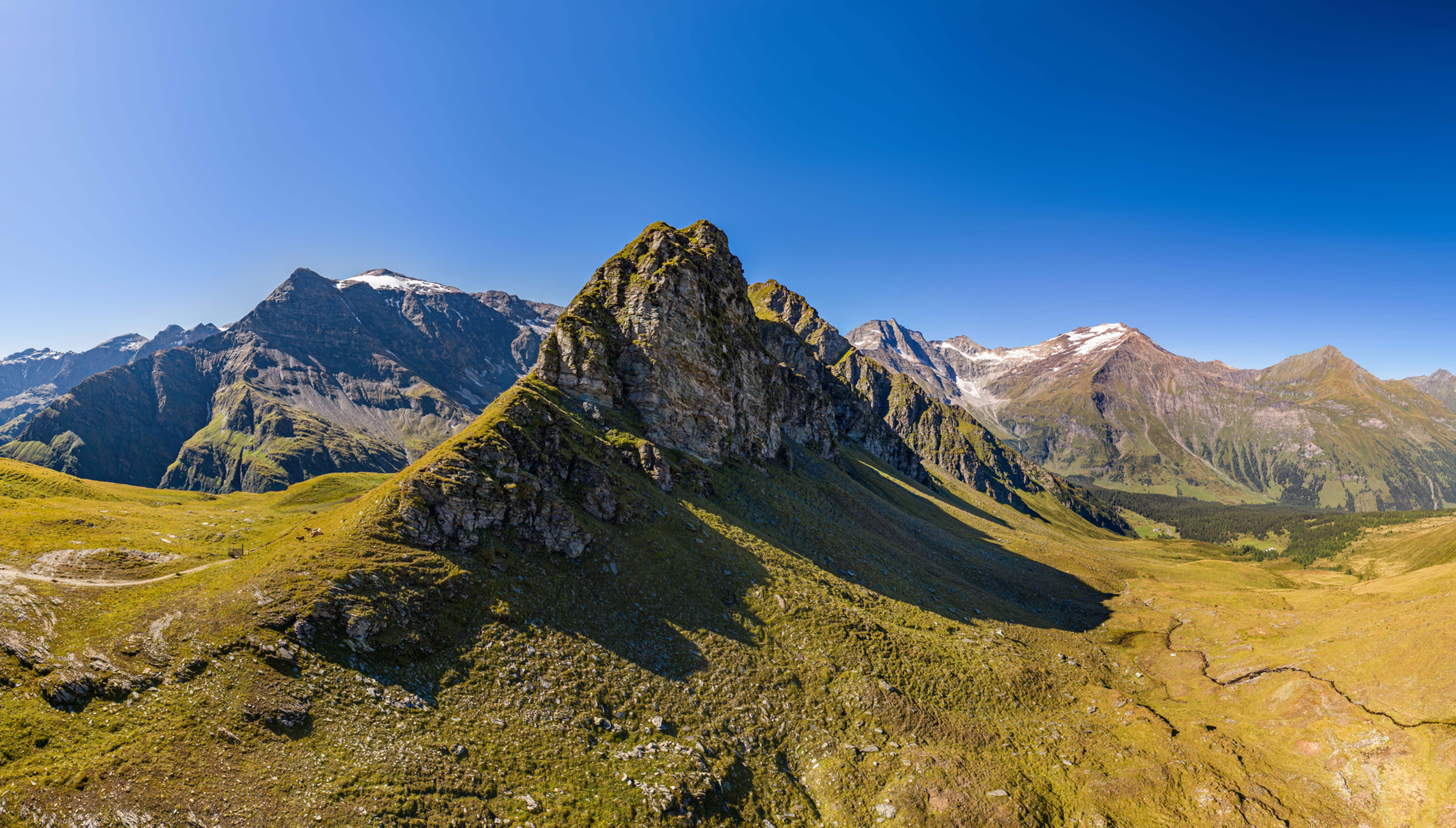 Goldberggruppe (12832x7300px)