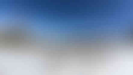 Winterliche Landschaft mit schneebedeckten Bäumen und einem klaren Himmel über den Seetaler Alpen, der die ruhige und friedliche Atmosphäre der Natur einfängt.