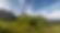 Lechtaler Alpen (11578x5706px)