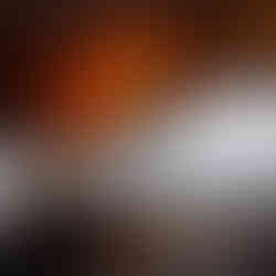 Torpedowagen, in der Voestalpine Stahl