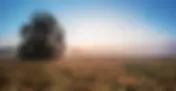 🌫️ Bergwissen Herbst: Nebel fotografieren – Warum Nebel kein Zufall ist, sondern fotografische Kunst