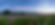 Waldviertel (8309x3843px)