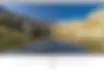 Fotospot September: Gradental Hohe Tauern | Fotokalender
