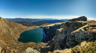 Der Wildsee
