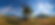 Nockberge (10193x4678px)