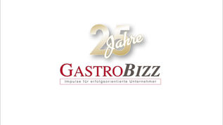 Der erste Eindruck zählt –