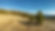 Seetaler Alpen (12935x7202px)