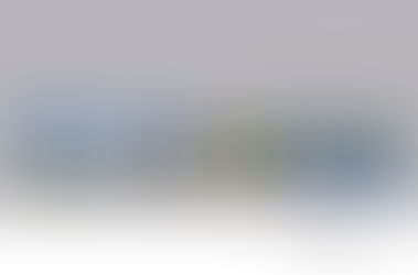 „Made in Austria 2020“ – der ​Österreich Kalender