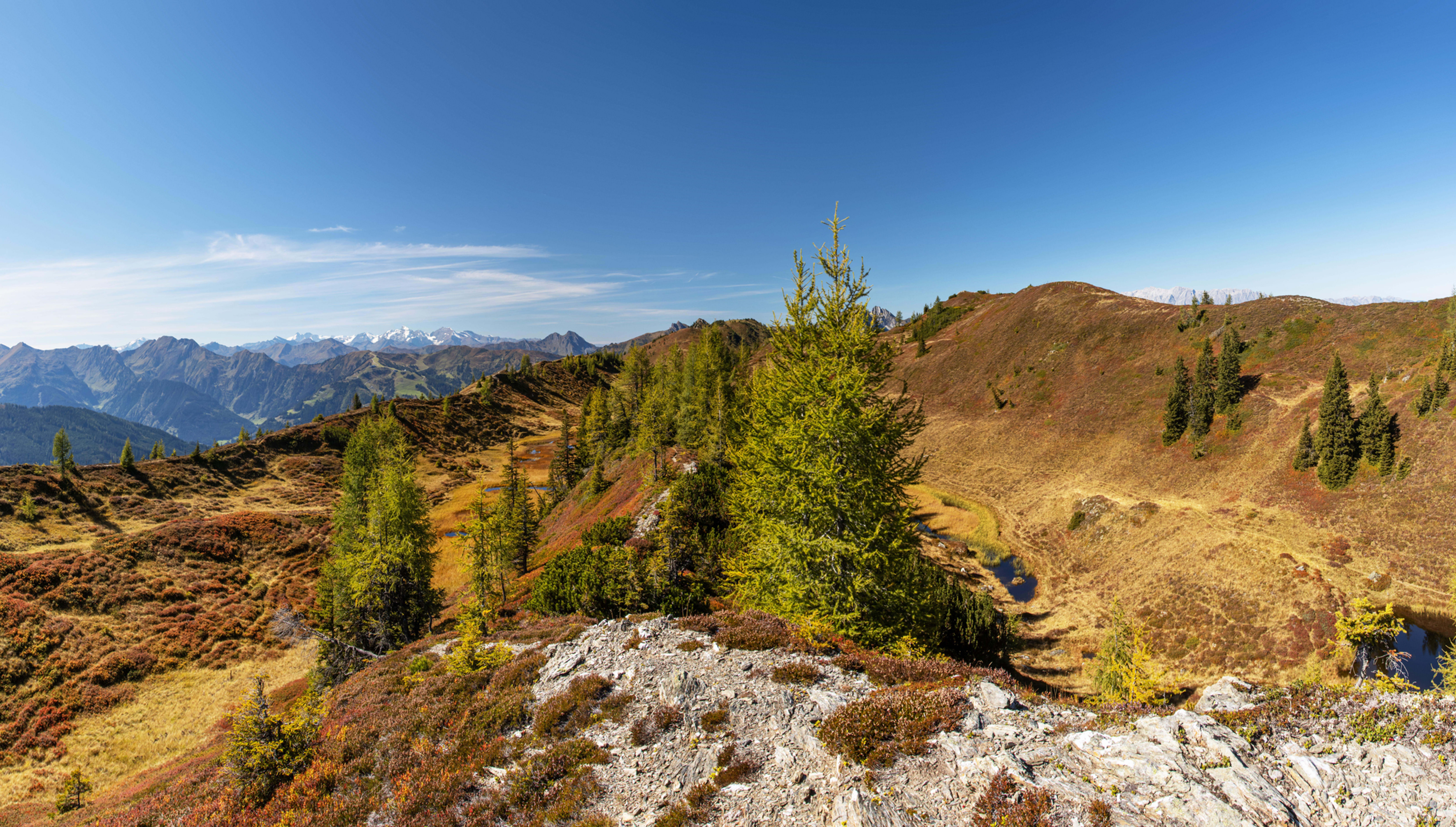 Trögseen (12790x7265px)