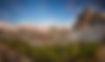 Dolomiten Highlights – Die Drei Zinnen