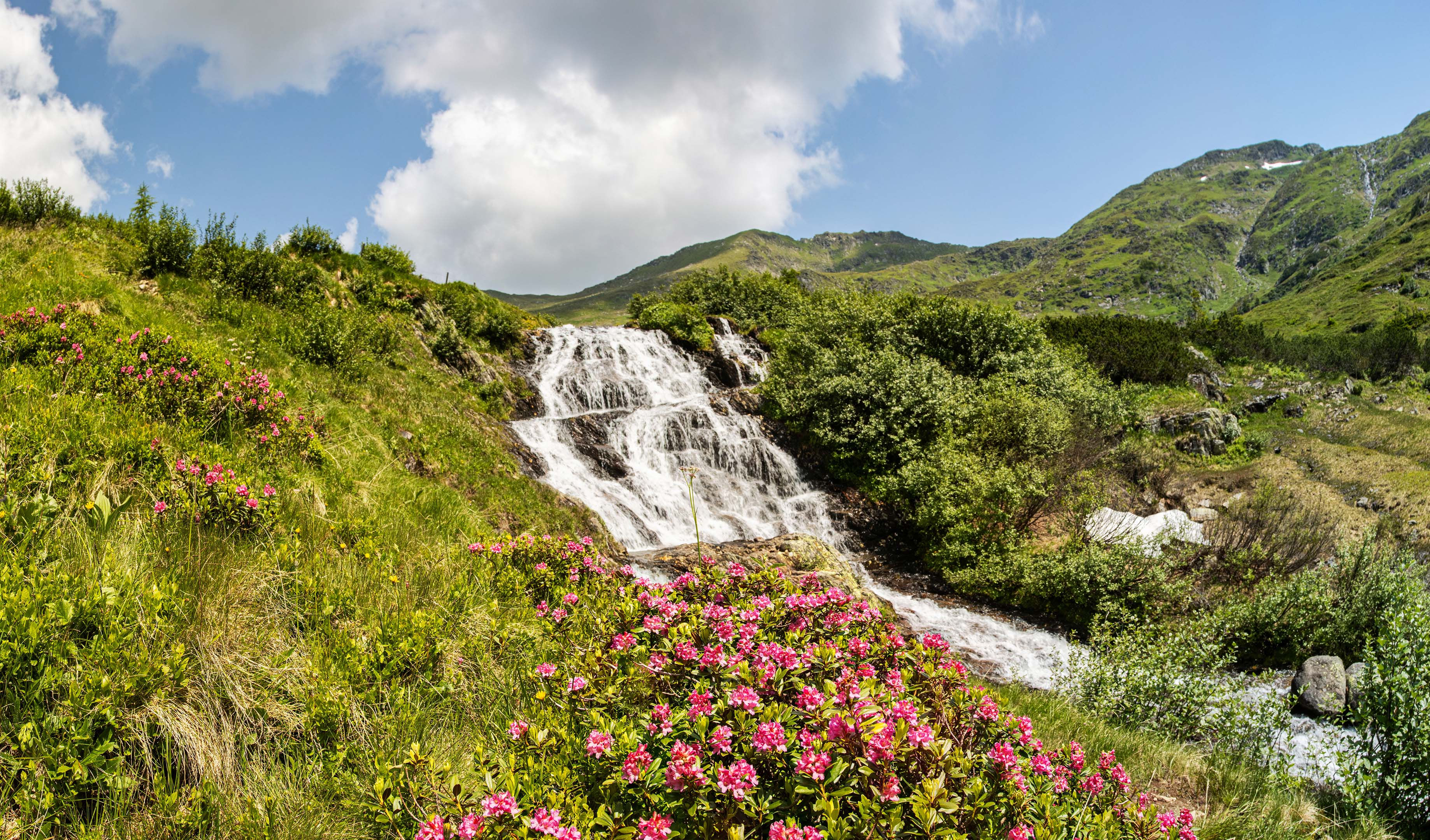 Lungau (11682x6077px)