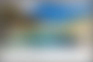 ### 15 Jahre „Made in Austria“ – Der Wandkalender