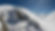 Radstädter Tauern (12780x7254px)