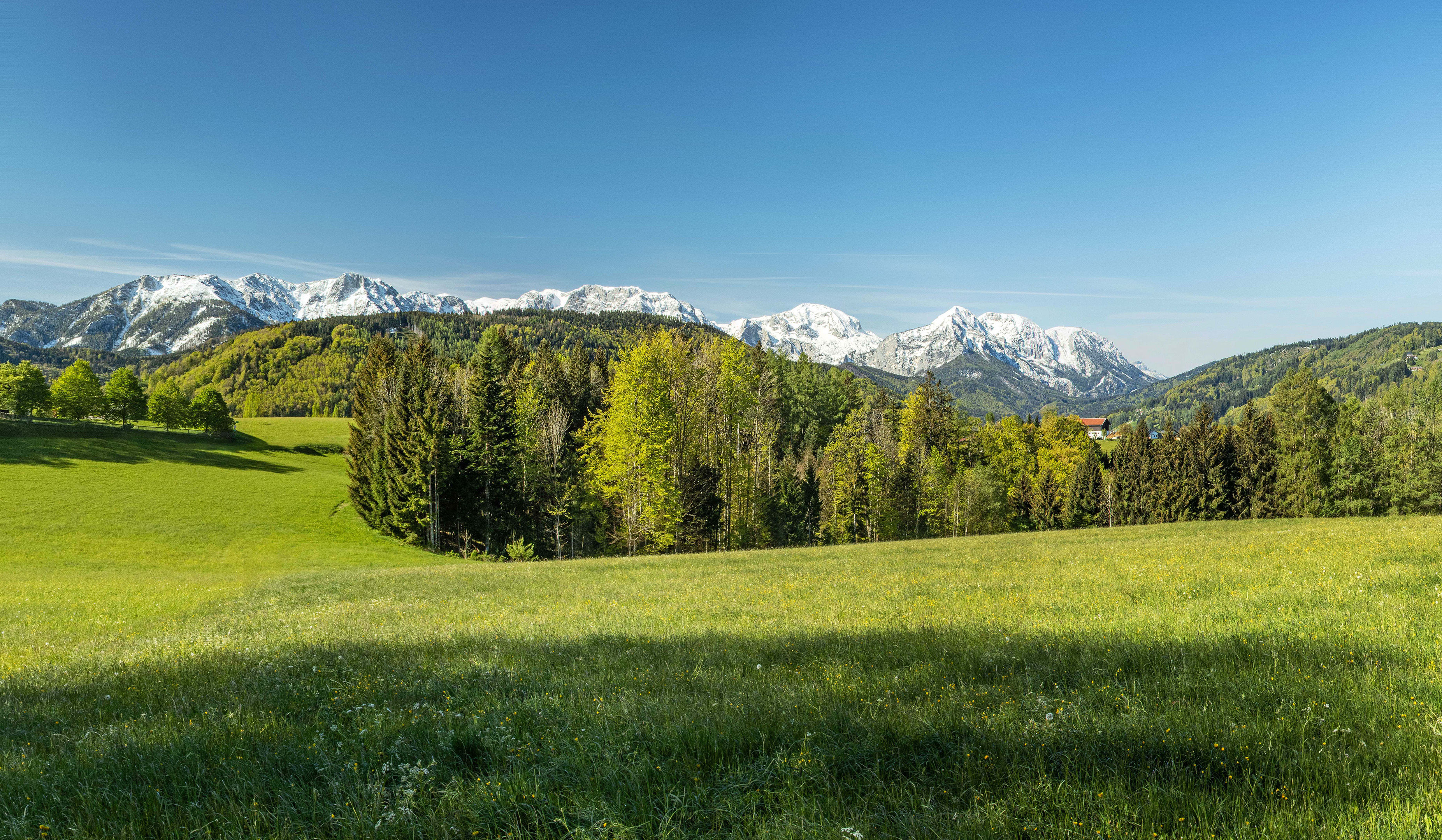 Gmundnerberg (8354x4870px)