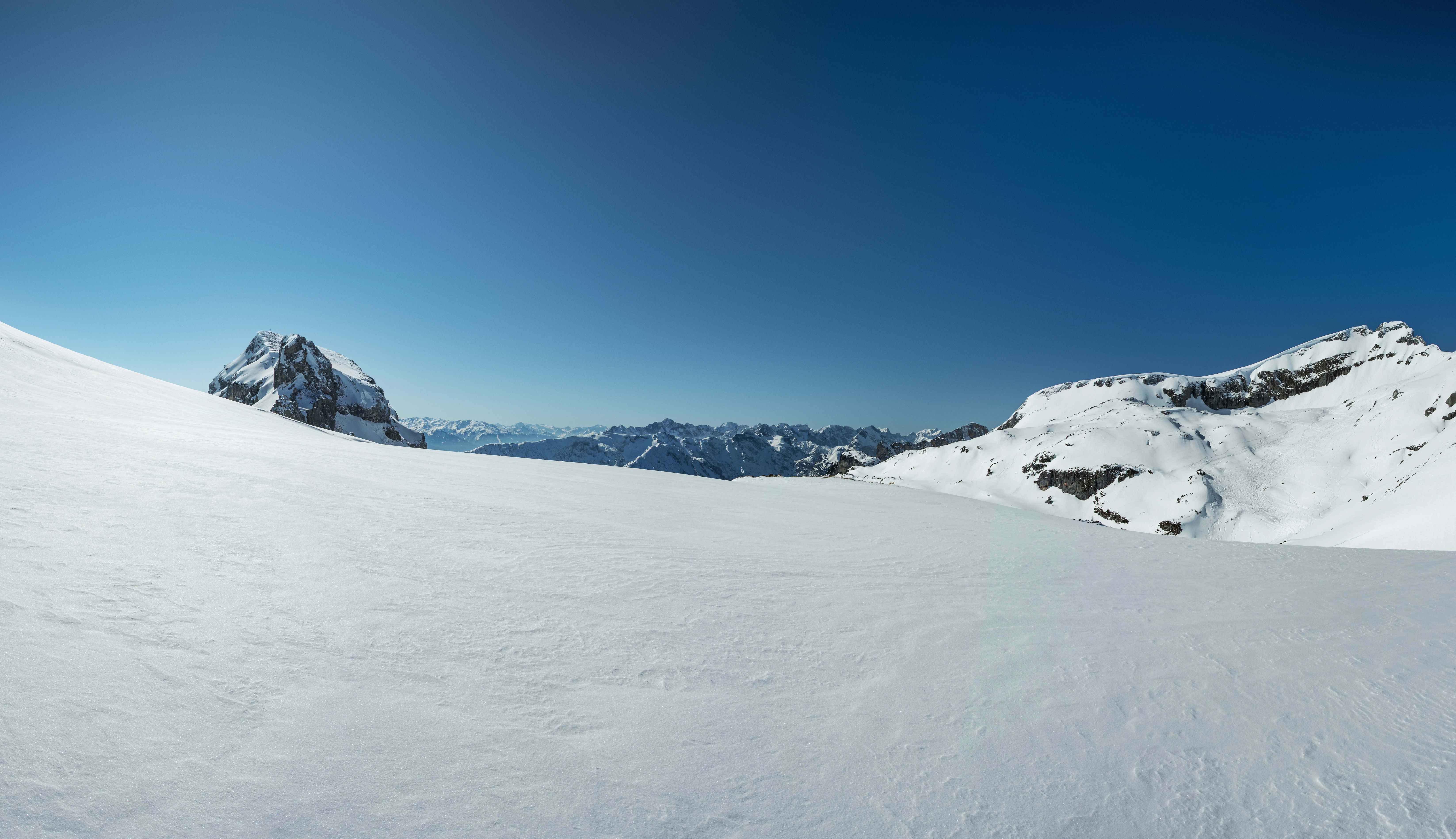 Brandenberger Alpen (12591x7254px)
