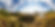 Ellmautal | Großarl (11403x5705px)