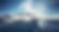Postalm (11412x6220px)