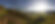 Wachau (9417x4103px)