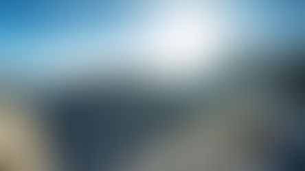 Naturschutzgebiet – Warscheneck