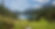 Steirersee (5365x2818px)