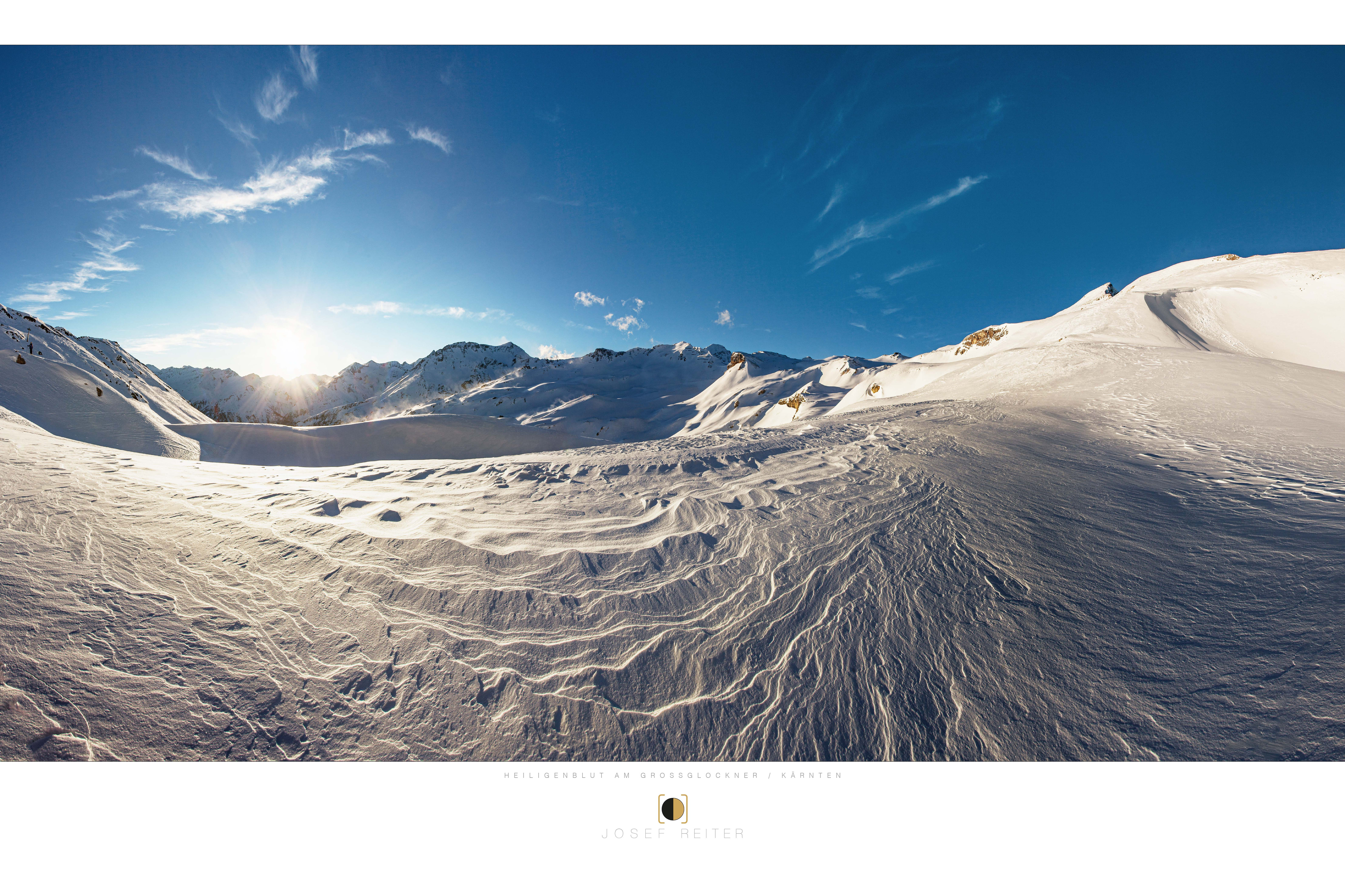 75 x 50 cm, Foto hinter Acrylglas