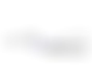 Neues Video – die schönsten Fototouren Österreichs