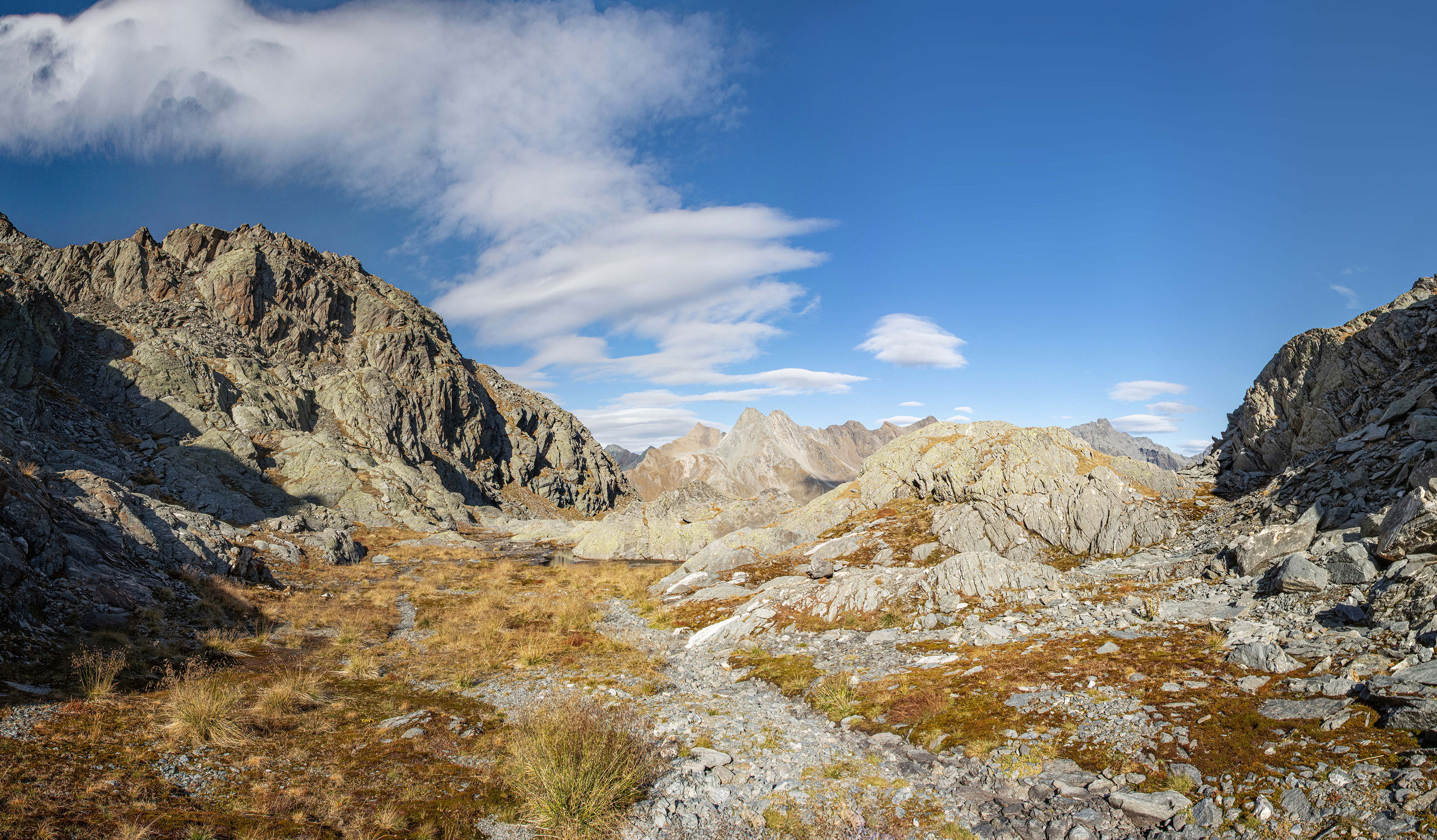 Rieserfernergruppe (13202x7614px)