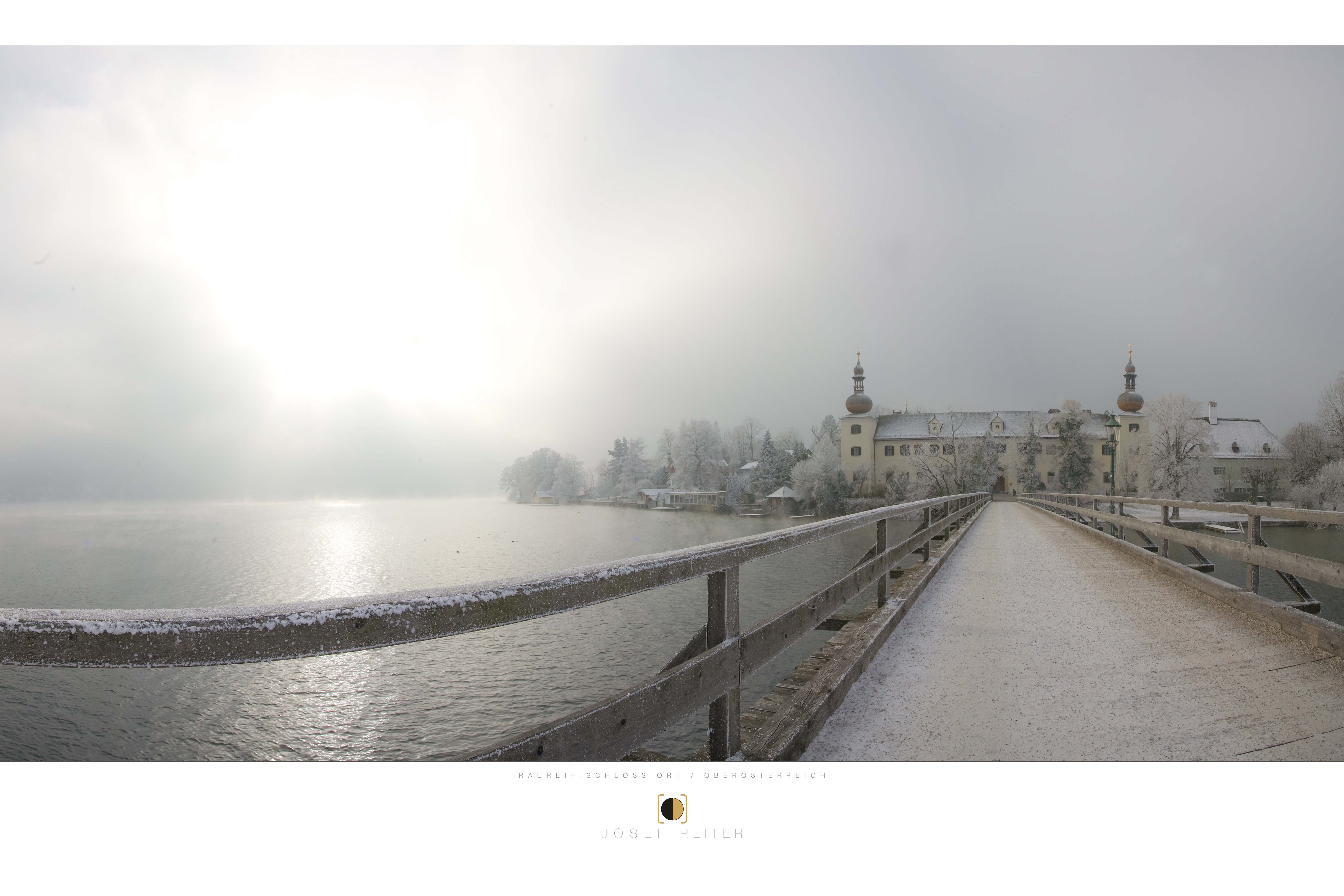 75 x 50 cm, Foto hinter Acrylglas