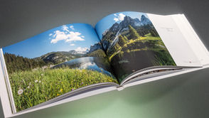 Willkommen bei Fotografie-MedienDesign Reiter