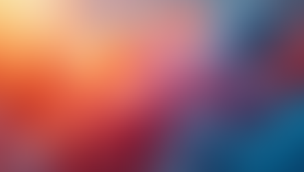 Tendencias en arte digital para tus compras online