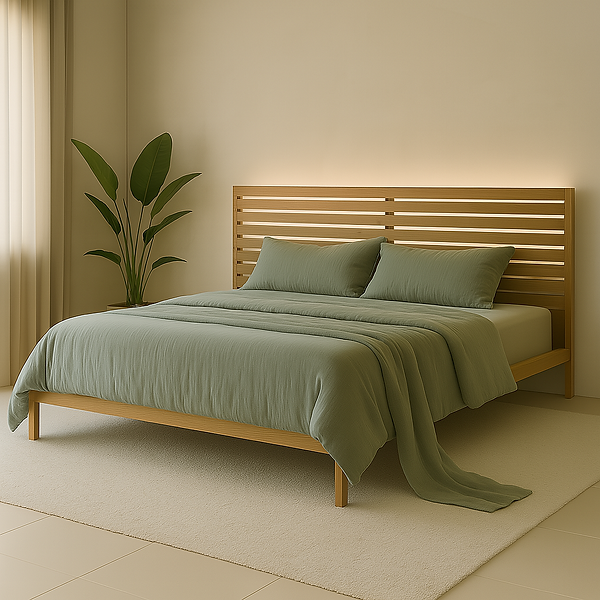 slatted bed.png