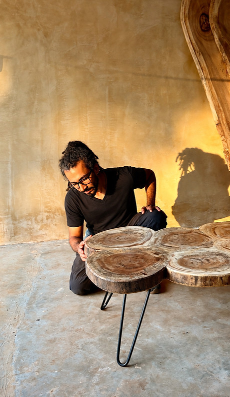 Golden-Hour Artisan Workshop_edited_edit