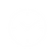 timeless-white.png
