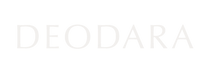 oct 17 light logo.png