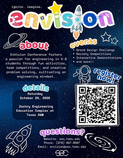 F26 Envision Flyer.png