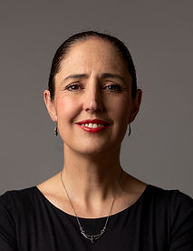 Melinda Harper (17)_edited.jpg