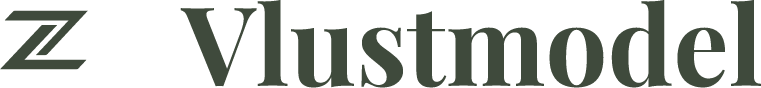 sua-logo.png