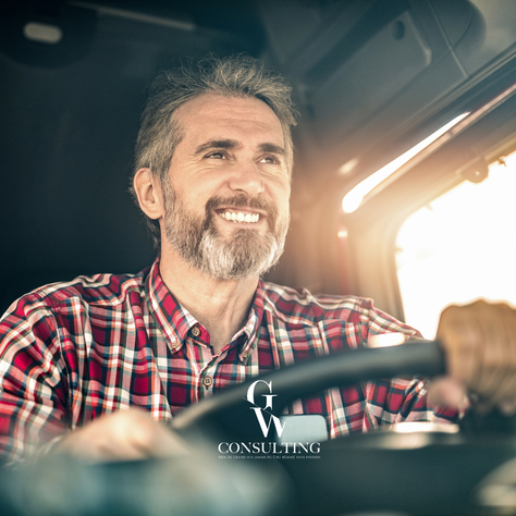 Chauffeur poids lourd H/F en CDI, Brie Comte Robert 77
