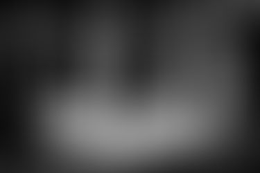 Découvrez le portfolio la lumière de Jean Claude Poure