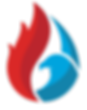 _original_AI-CS3-updated-eps-10--Converted-_06_edited_edited.png