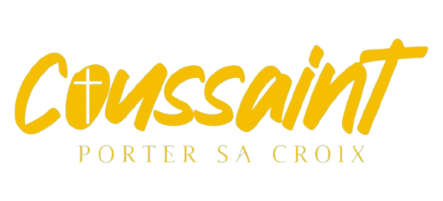 Logo_COUSSAINTbackground-removebg-preview.png