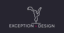 EXCEPTION DESIGN_edited.jpg