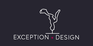 EXCEPTION DESIGN_edited.jpg