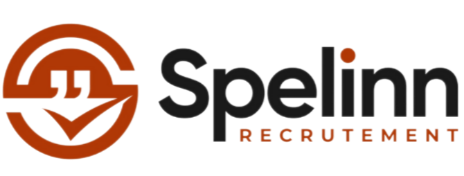 SPELLIN(1)_edited_edited.png