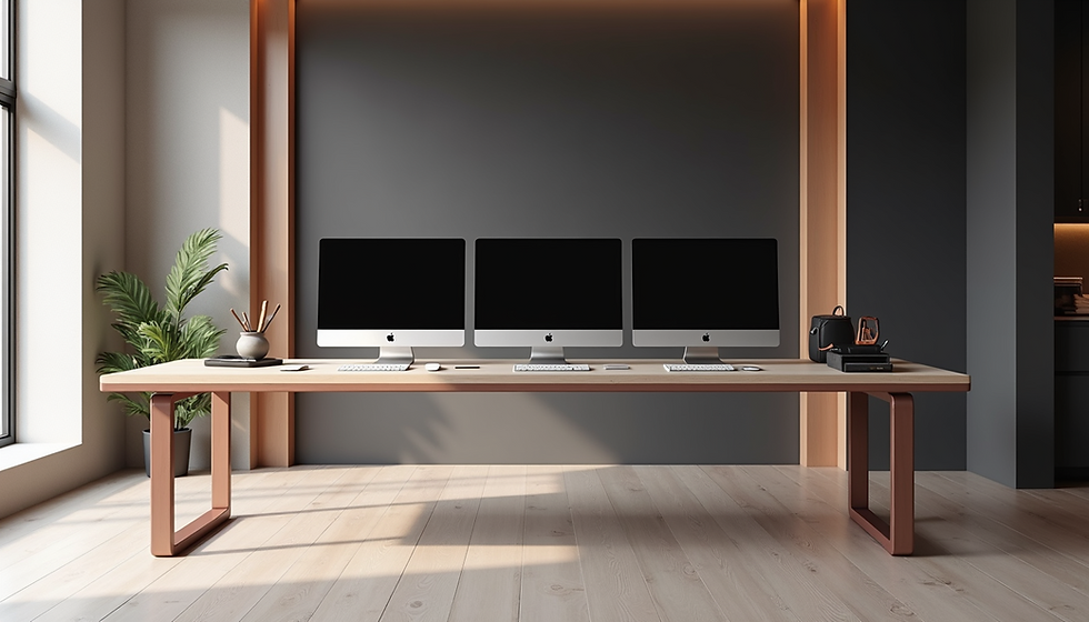 Vermittlung von Gewerken – Der einfache Weg zu den richtigen Handwerkern