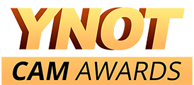 Kitty Baby Nominee Finalist for 2021 YNOT “Emerging Cam Star” Award