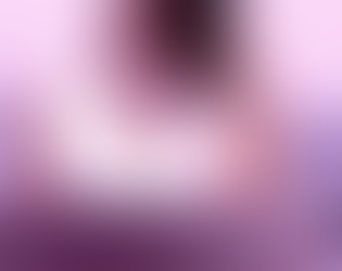 College to Camgirl Podcast Reaches 10th Episode