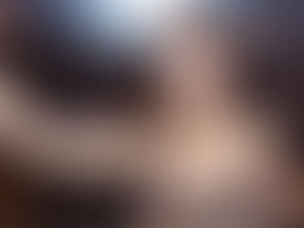 Melissa Stratton: Adult Star and Content Creator, Taking the Industry by Storm