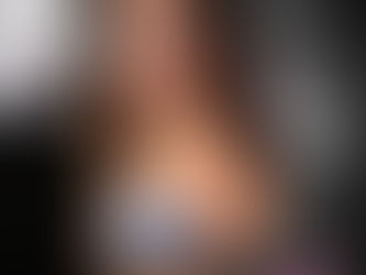 Kitty Baby to attend Exxxotica Miami with Chaturbate