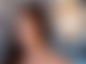 Your Wildest Fantasies with Melissa Stratton: Custom Videos